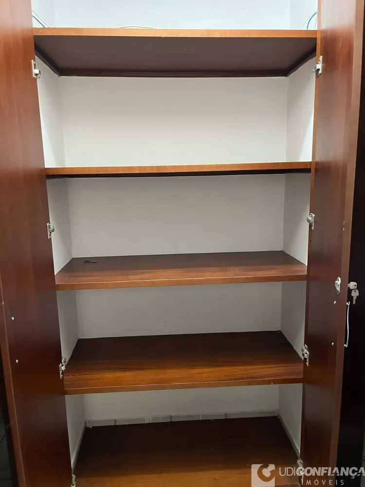 Apartamento, 4 quartos, 97 m² - Foto 7