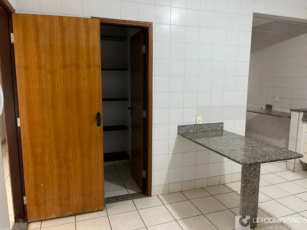 Apartamento, 4 quartos, 97 m² - Foto 4