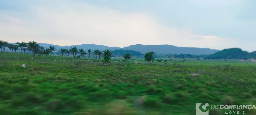 Fazenda - Foto 7