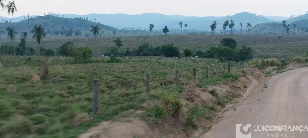 Fazenda - Foto 8