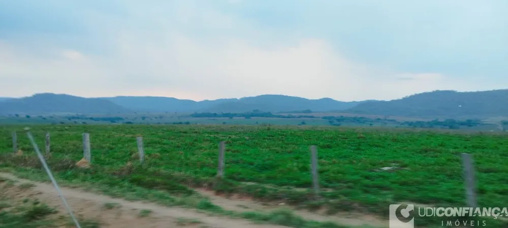 Fazenda - Foto 3