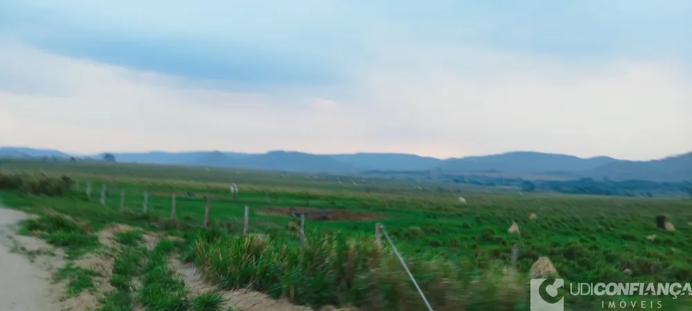 Fazenda - Foto 9