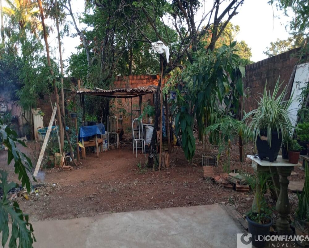 Chácara à venda com 3 quartos - Foto 5