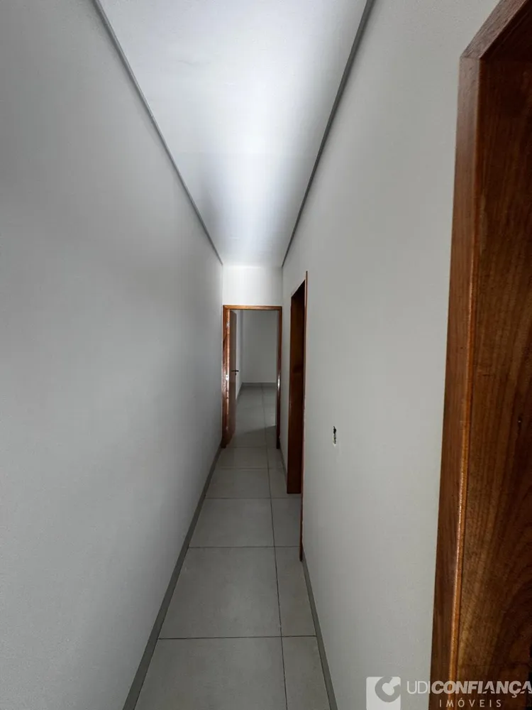 Casa, 2 quartos - Foto 11