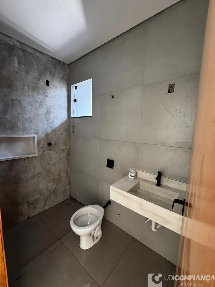 Casa, 2 quartos - Foto 10