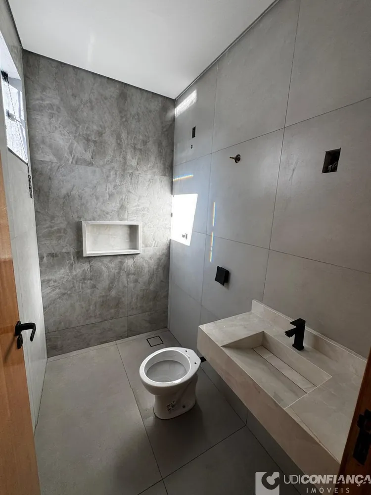 Casa, 2 quartos - Foto 6