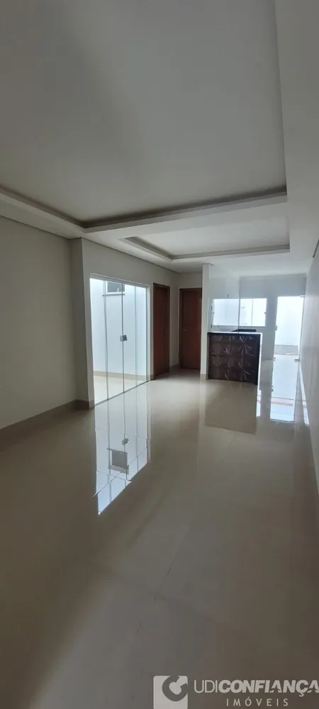 Casa, 2 quartos - Foto 7