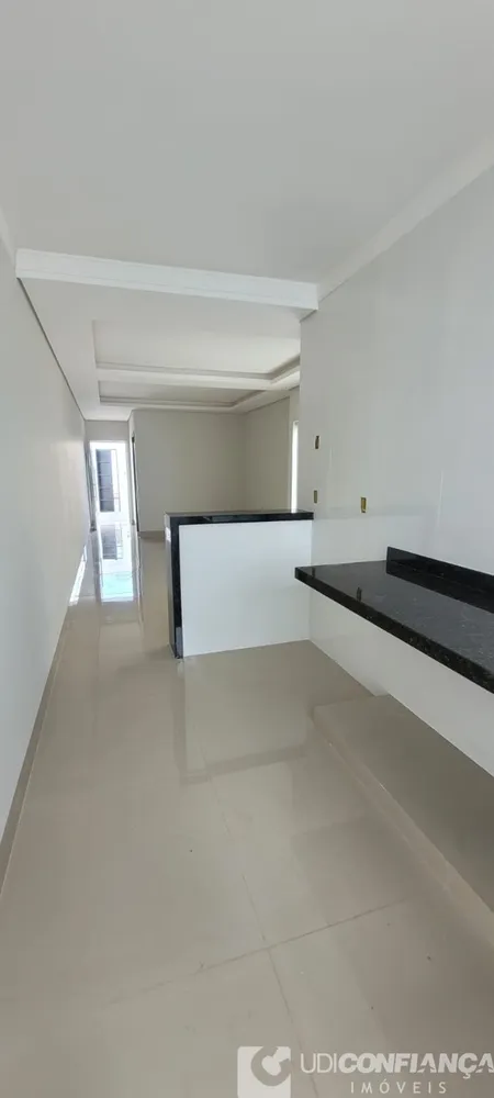 Casa, 2 quartos - Foto 6