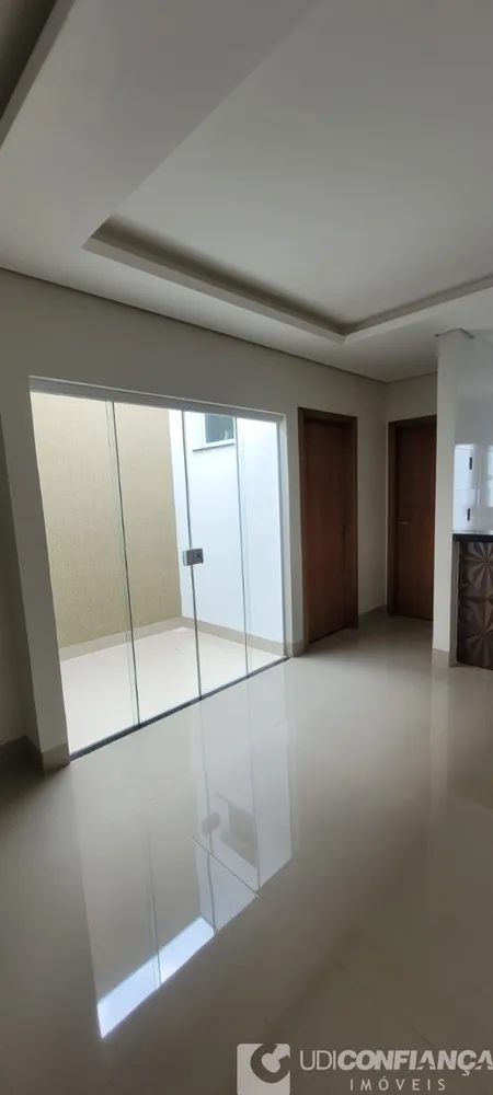 Casa, 2 quartos - Foto 5