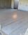 Casa, 2 quartos, 57 m² - Foto 2