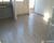 Casa, 2 quartos, 57 m² - Foto 5