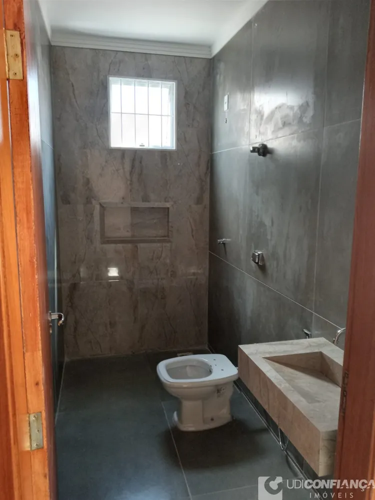 Casa, 3 quartos, 122 m² - Foto 5