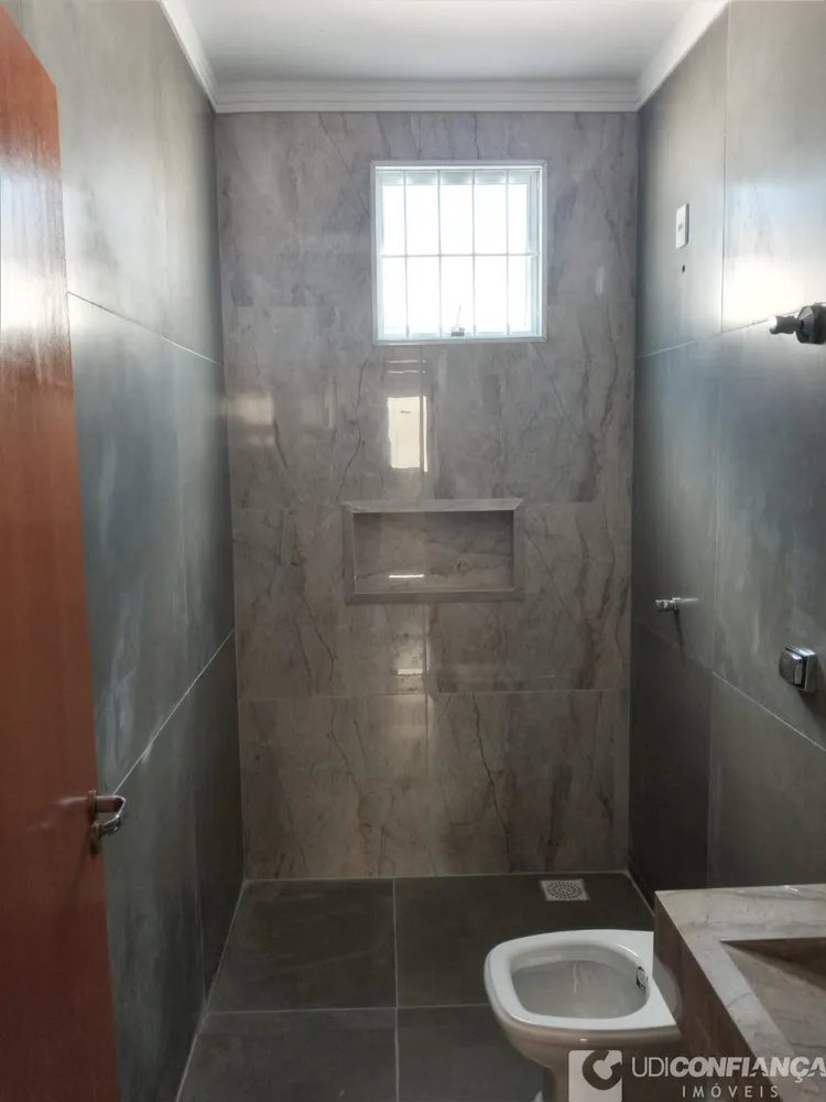 Casa, 3 quartos, 122 m² - Foto 4