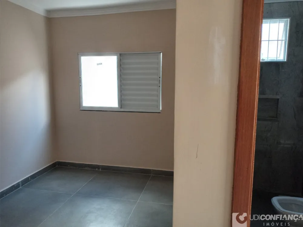 Casa, 3 quartos, 122 m² - Foto 4