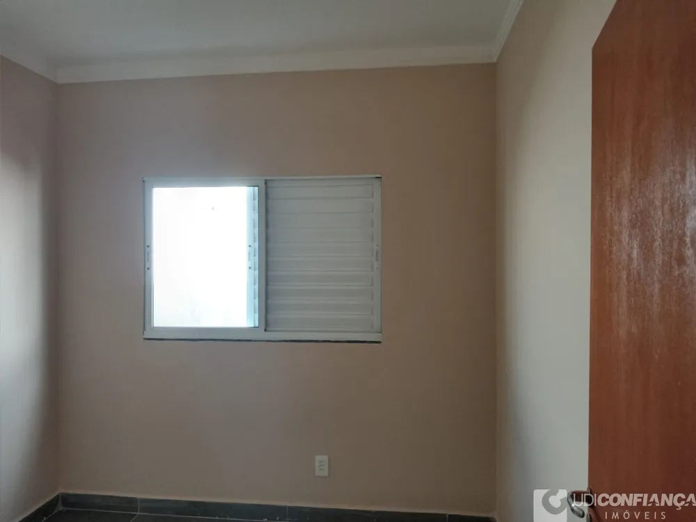 Casa, 3 quartos, 122 m² - Foto 1