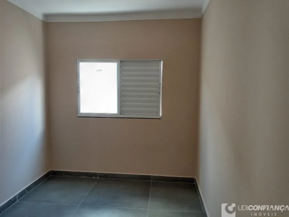 Casa, 3 quartos, 122 m² - Foto 3