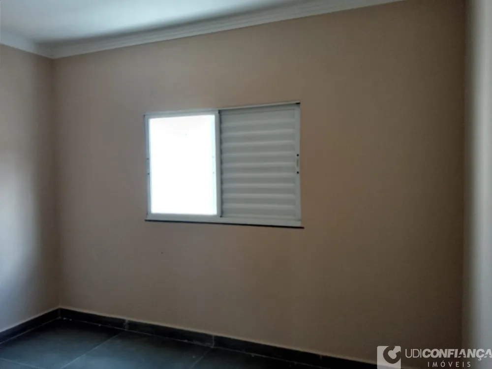 Casa, 3 quartos, 122 m² - Foto 2