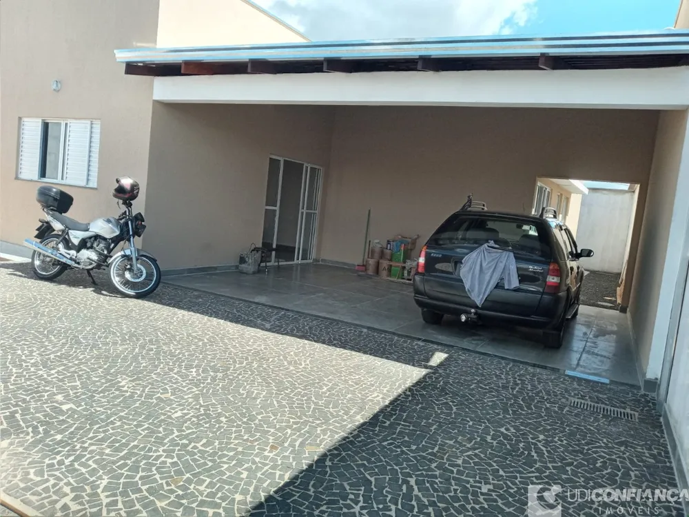Casa, 3 quartos, 122 m² - Foto 10
