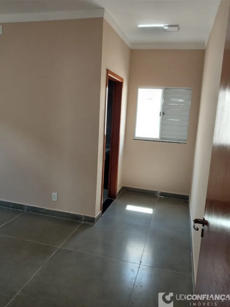 Casa, 3 quartos, 122 m² - Foto 3