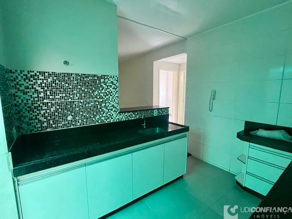 Apartamento, 2 quartos, 51 m² - Foto 3