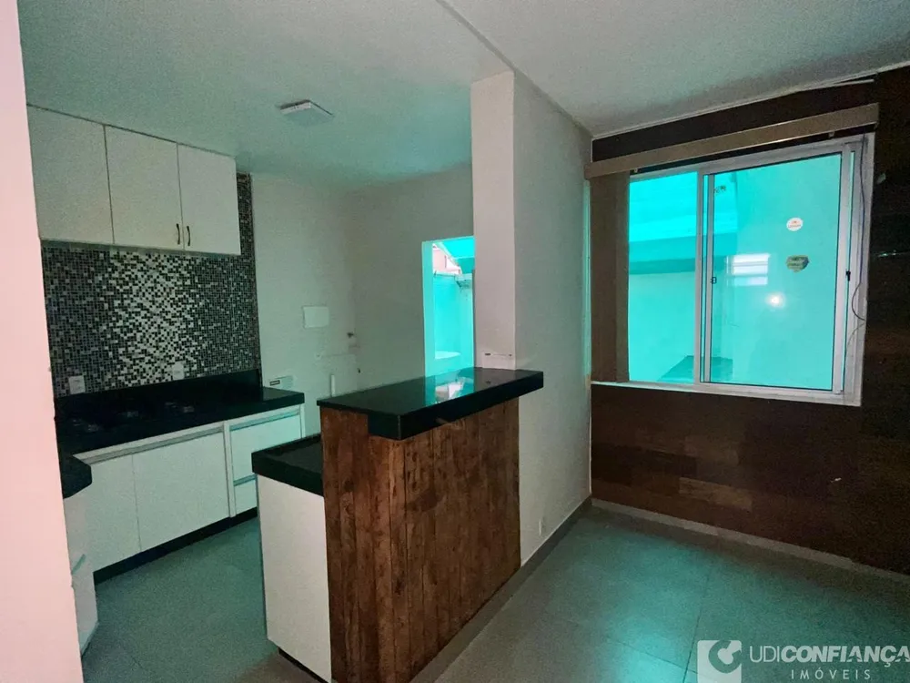 Apartamento, 2 quartos, 51 m² - Foto 8