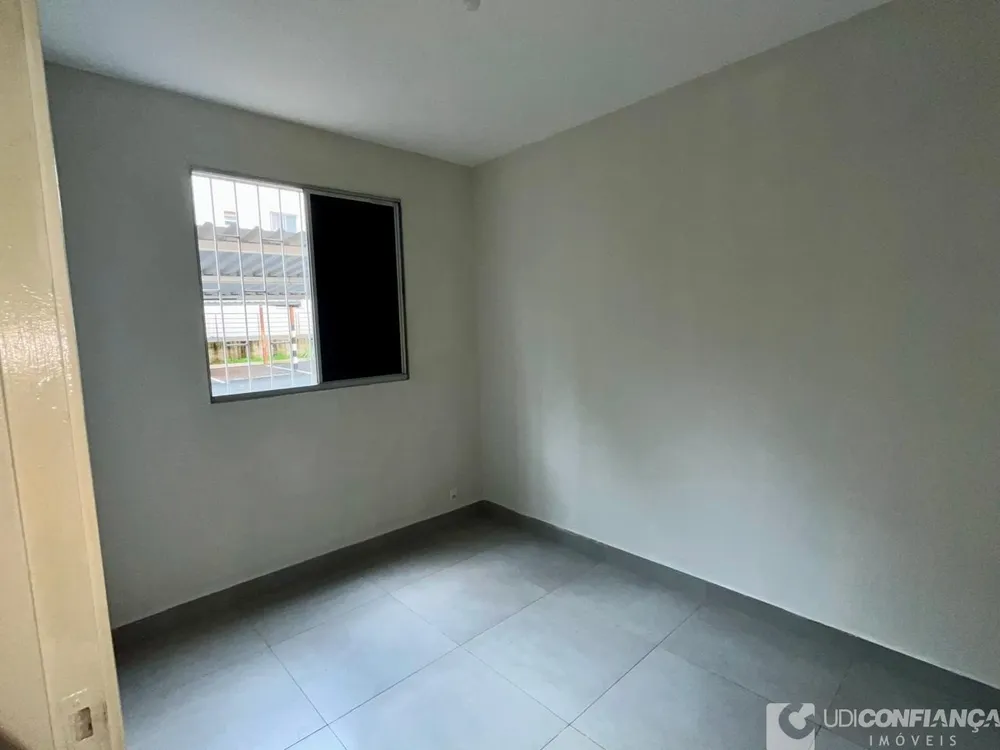 Apartamento, 2 quartos, 51 m² - Foto 7