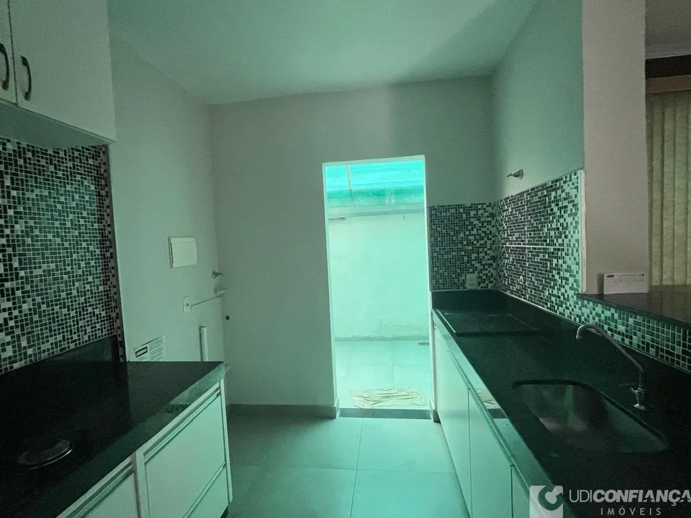 Apartamento, 2 quartos, 51 m² - Foto 4
