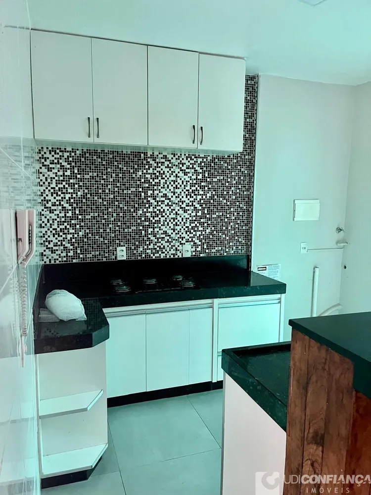 Apartamento, 2 quartos, 51 m² - Foto 6