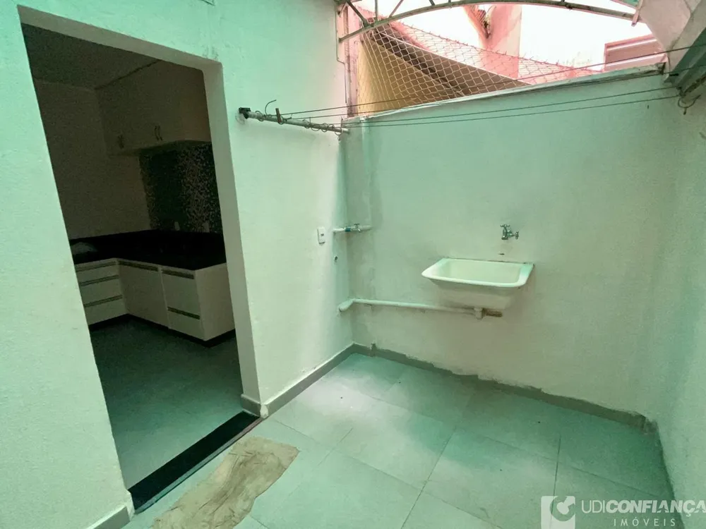 Apartamento, 2 quartos, 51 m² - Foto 1