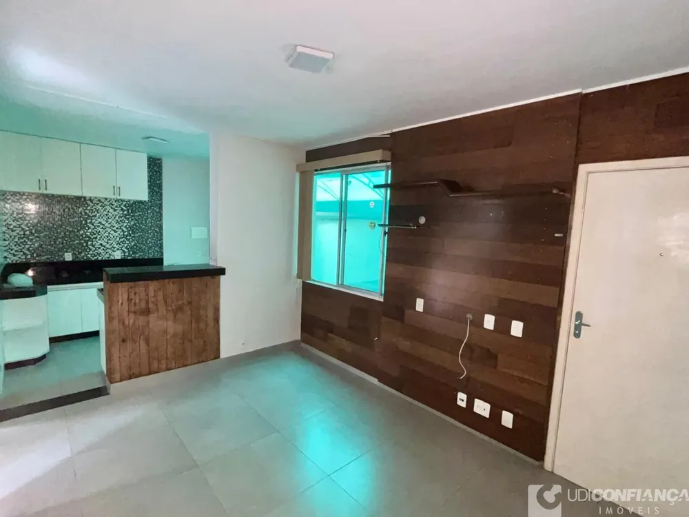 Apartamento, 2 quartos, 51 m² - Foto 9