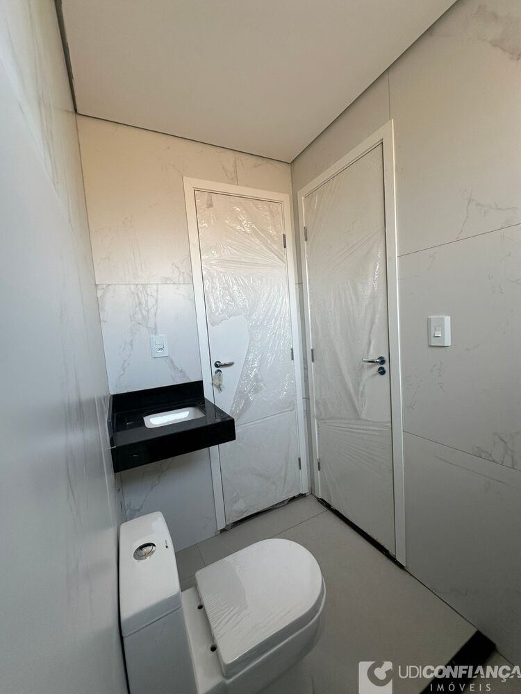 Apartamento, 3 quartos, 118 m² - Foto 3