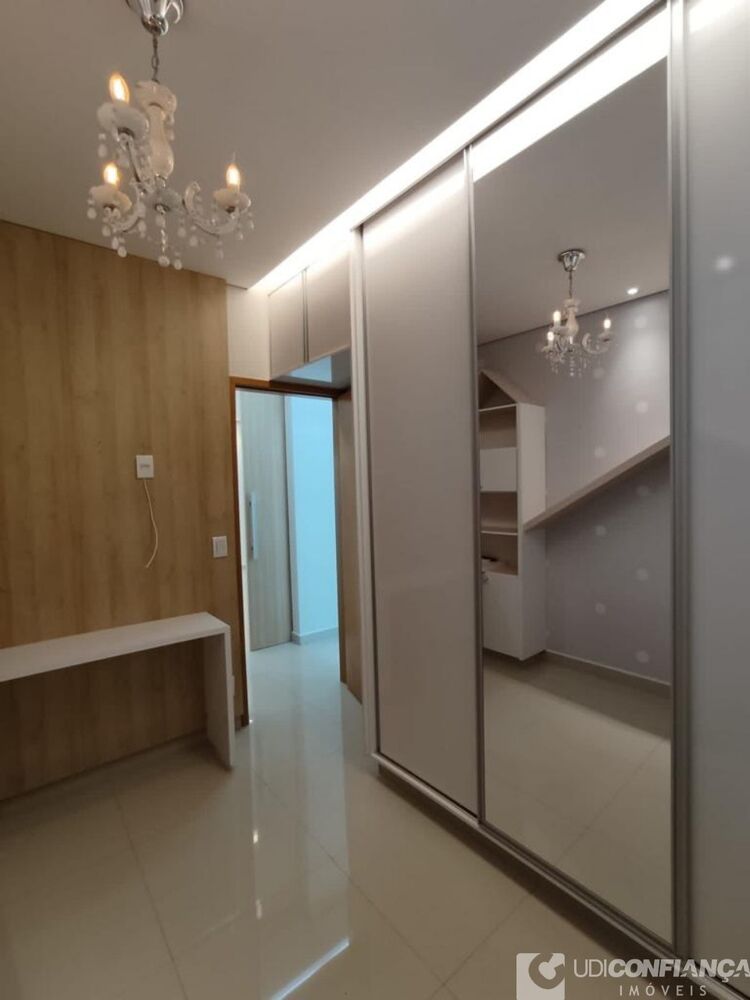 Casa, 3 quartos, 220 m² - Foto 10