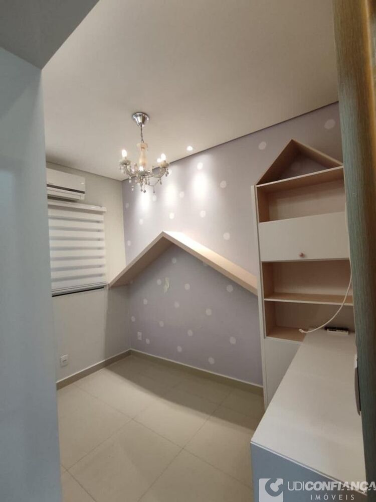 Casa, 3 quartos, 220 m² - Foto 9