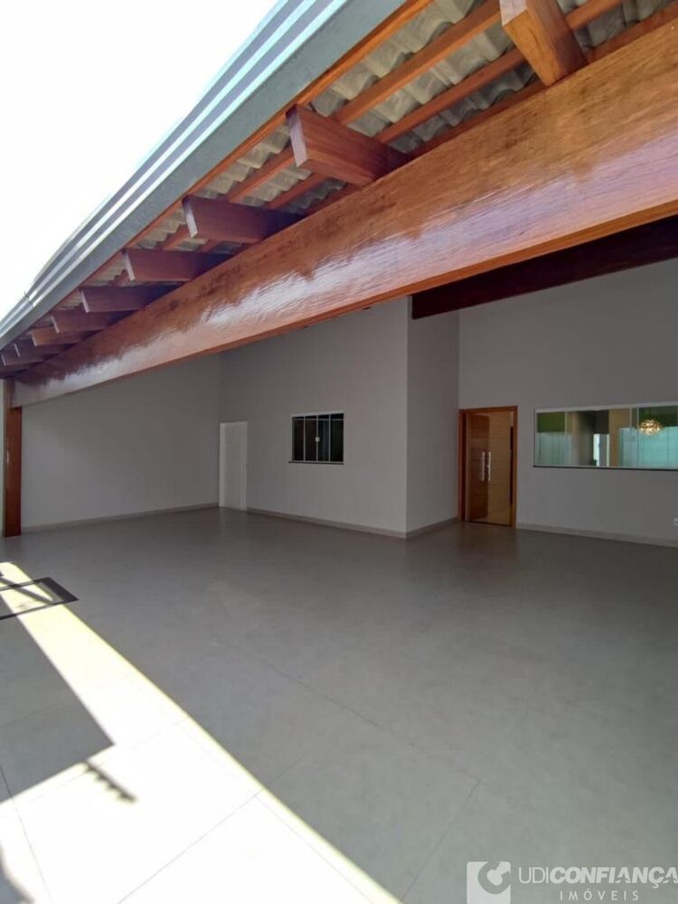 Casa, 3 quartos, 220 m² - Foto 12