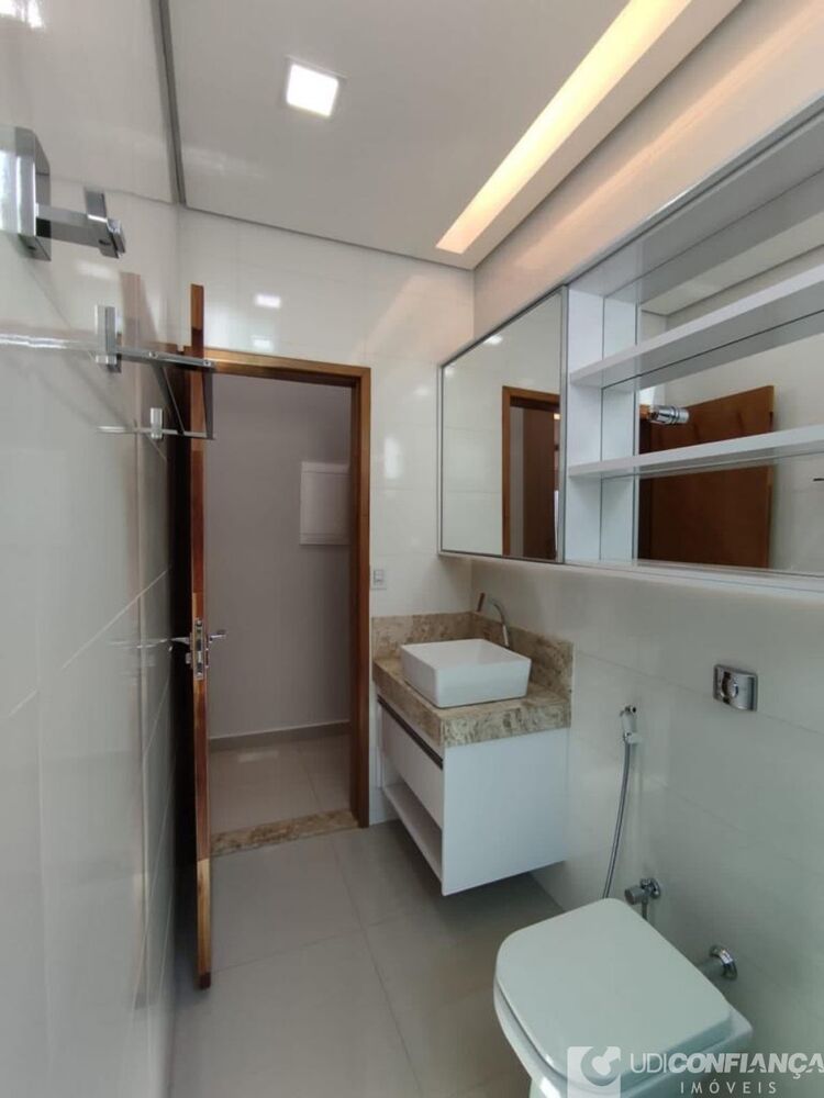 Casa, 3 quartos, 220 m² - Foto 20