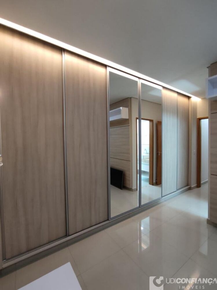 Casa, 3 quartos, 220 m² - Foto 6
