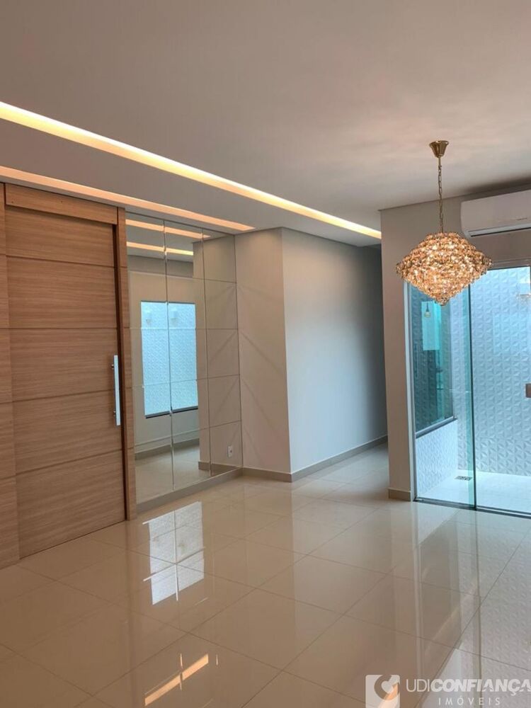 Casa, 3 quartos, 220 m² - Foto 19