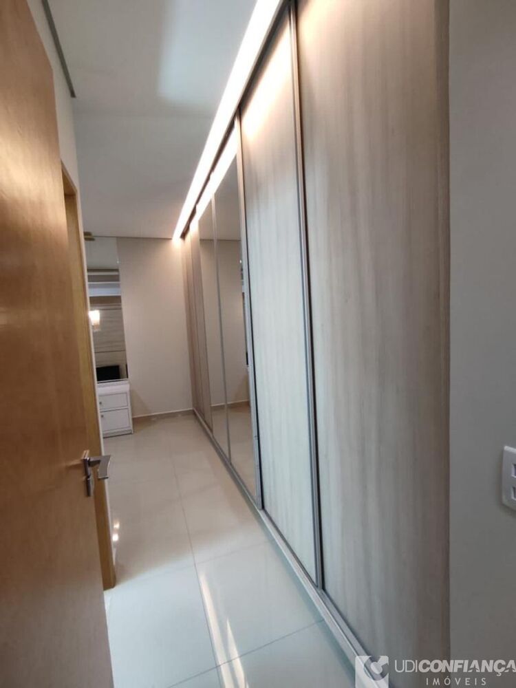 Casa, 3 quartos, 220 m² - Foto 18