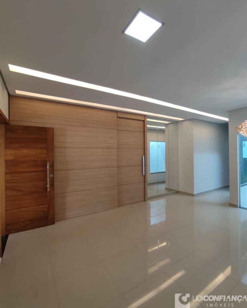 Casa, 3 quartos, 220 m² - Foto 11