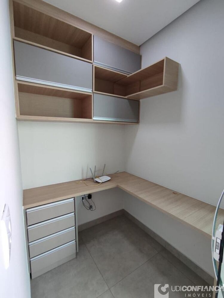 Casa, 3 quartos, 220 m² - Foto 16