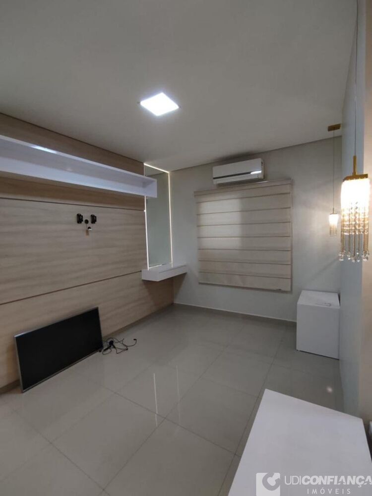 Casa, 3 quartos, 220 m² - Foto 15