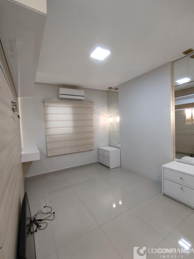 Casa, 3 quartos, 220 m² - Foto 7