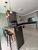 Casa, 3 quartos, 220 m² - Foto 1