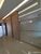 Casa, 3 quartos, 220 m² - Foto 3