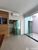 Casa, 3 quartos, 220 m² - Foto 5
