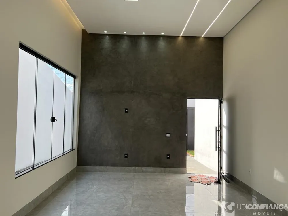 Casa, 3 quartos - Foto 12