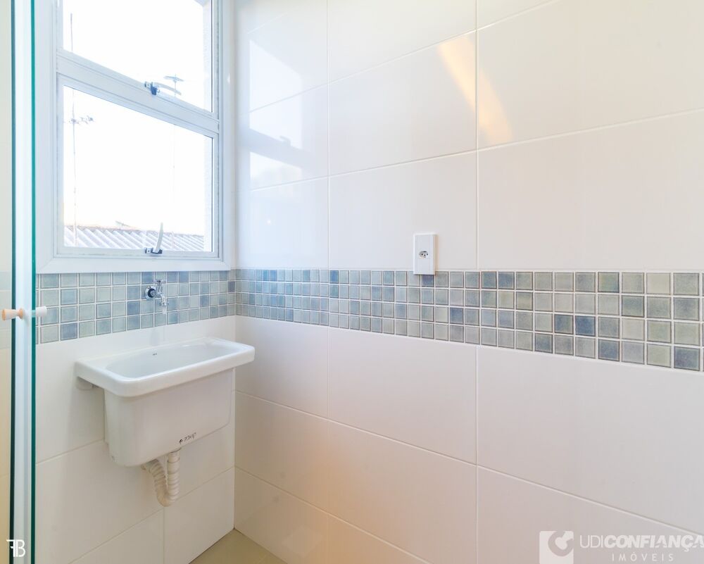 Apartamento, 2 quartos, 50 m² - Foto 8