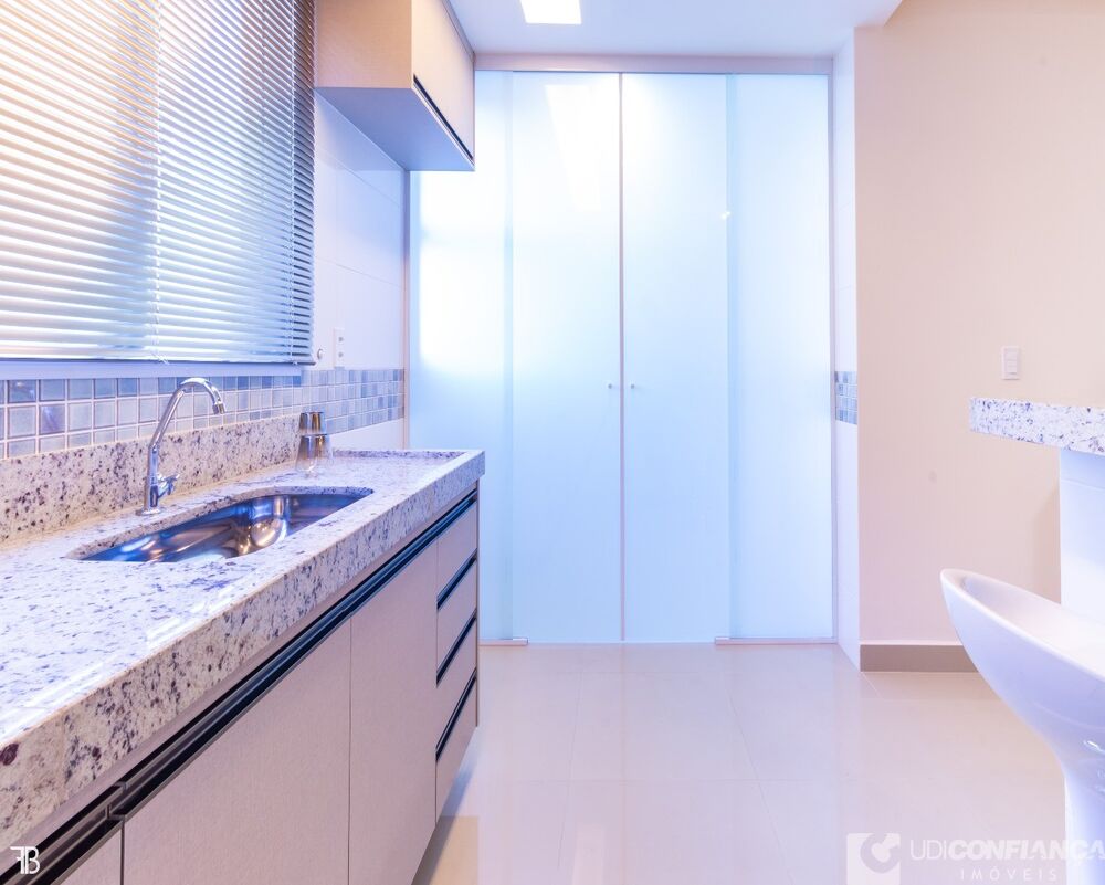 Apartamento, 2 quartos, 50 m² - Foto 15