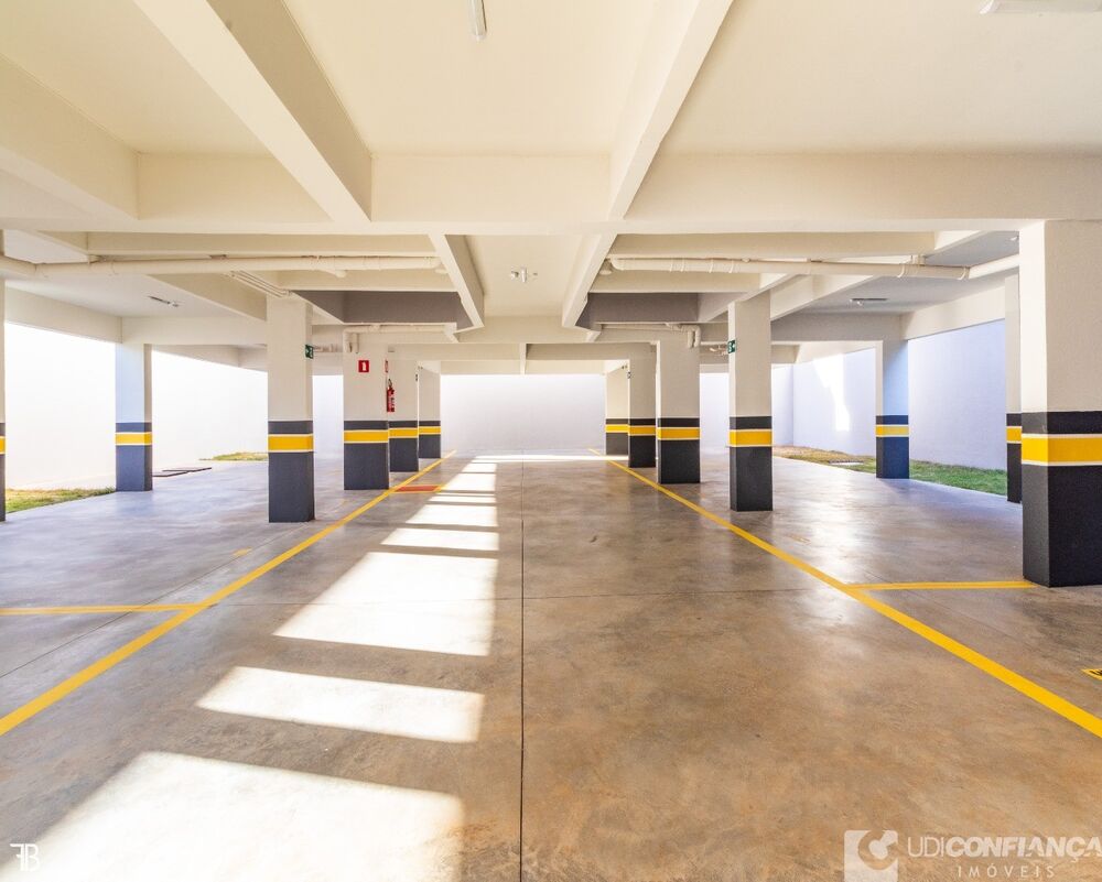 Apartamento, 2 quartos, 50 m² - Foto 16