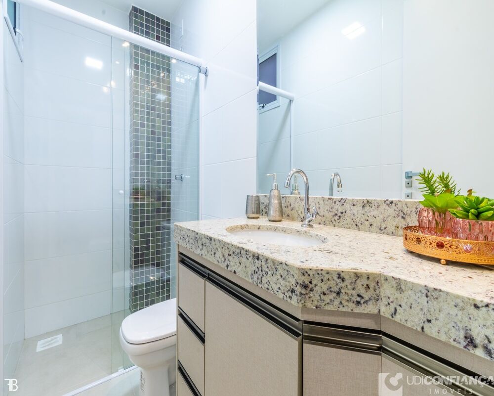 Apartamento, 2 quartos, 50 m² - Foto 13